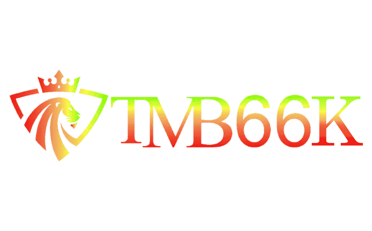 tmb66k.info